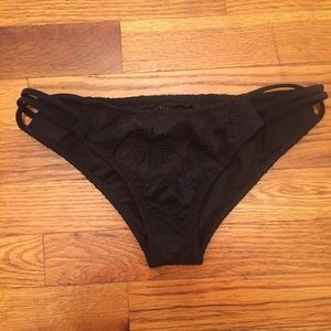 VS Swim NWOT